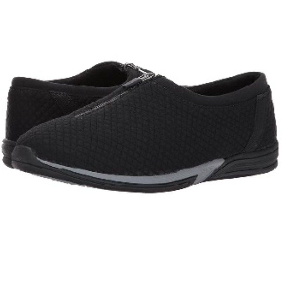 Aerosoles Women's Traveler Flat Shoes Size 6M